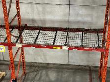 pallet racking  905-238-7225 - Photo 3