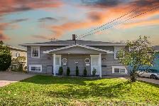DARTMOUTH -3 BEDROOM LAKEFRONT  AVAILABLE WITH STUNNING VIEWS