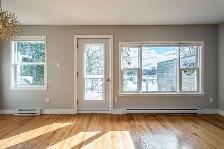 DARTMOUTH -3 BEDROOM LAKEFRONT  AVAILABLE WITH STUNNING VIEWS - Photo 2