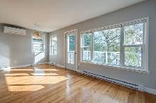 DARTMOUTH -3 BEDROOM LAKEFRONT  AVAILABLE WITH STUNNING VIEWS - Photo 3
