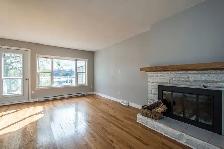 DARTMOUTH -3 BEDROOM LAKEFRONT  AVAILABLE WITH STUNNING VIEWS - Photo 8