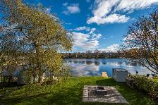 DARTMOUTH -3 BEDROOM LAKEFRONT  AVAILABLE WITH STUNNING VIEWS - Photo 10