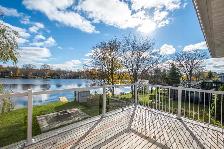 DARTMOUTH -3 BEDROOM LAKEFRONT  AVAILABLE WITH STUNNING VIEWS - Photo 11