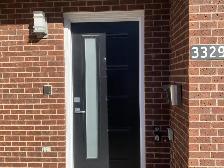 3 BR 1.5 BATH HALIFAX TOWNHOUSE AVAILABLE AUGUST 1ST - Photo 2
