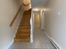 3 BR 1.5 BATH HALIFAX TOWNHOUSE AVAILABLE AUGUST 1ST - Photo 3