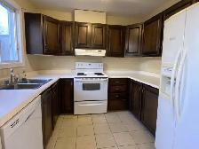 3 BR 1.5 BATH HALIFAX TOWNHOUSE AVAILABLE AUGUST 1ST - Photo 4