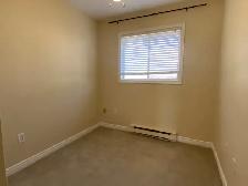 3 BR 1.5 BATH HALIFAX TOWNHOUSE AVAILABLE AUGUST 1ST - Photo 5
