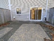 3 BR 1.5 BATH HALIFAX TOWNHOUSE AVAILABLE AUGUST 1ST - Photo 6