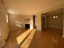 3 BR 1.5 BATH HALIFAX TOWNHOUSE AVAILABLE AUGUST 1ST - Photo 7
