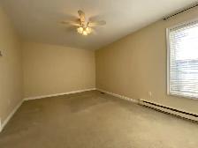 3 BR 1.5 BATH HALIFAX TOWNHOUSE AVAILABLE AUGUST 1ST - Photo 8