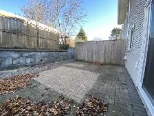3 BR 1.5 BATH HALIFAX TOWNHOUSE AVAILABLE AUGUST 1ST - Photo 9