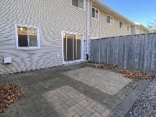 3 BR 1.5 BATH HALIFAX TOWNHOUSE AVAILABLE AUGUST 1ST - Photo 10