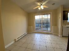 3 BR 1.5 BATH HALIFAX TOWNHOUSE AVAILABLE AUGUST 1ST - Photo 11