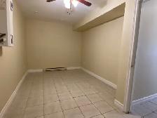 3 BR 1.5 BATH HALIFAX TOWNHOUSE AVAILABLE AUGUST 1ST - Photo 13