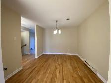 3 BR 1.5 BATH HALIFAX TOWNHOUSE AVAILABLE AUGUST 1ST - Photo 14