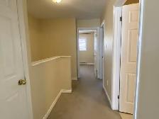 3 BR 1.5 BATH HALIFAX TOWNHOUSE AVAILABLE AUGUST 1ST - Photo 15