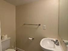 3 BR 1.5 BATH HALIFAX TOWNHOUSE AVAILABLE AUGUST 1ST - Photo 16
