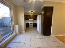 3 BR 1.5 BATH HALIFAX TOWNHOUSE AVAILABLE AUGUST 1ST - Photo 18