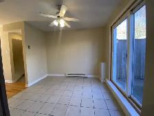 3 BR 1.5 BATH HALIFAX TOWNHOUSE AVAILABLE AUGUST 1ST - Photo 19