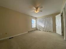 3 BR 1.5 BATH HALIFAX TOWNHOUSE AVAILABLE AUGUST 1ST - Photo 20