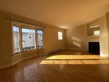 3 BR 1.5 BATH HALIFAX TOWNHOUSE AVAILABLE AUGUST 1ST - Photo 21
