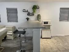 CHARMING 2 BR 1 BATH APARTMENT AVAILABLE SEPT 1 - Photo 3