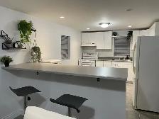 CHARMING 2 BR 1 BATH APARTMENT AVAILABLE SEPT 1 - Photo 4