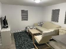 CHARMING 2 BR 1 BATH APARTMENT AVAILABLE SEPT 1 - Photo 5