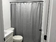 CHARMING 2 BR 1 BATH APARTMENT AVAILABLE SEPT 1 - Photo 6