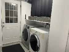 CHARMING 2 BR 1 BATH APARTMENT AVAILABLE SEPT 1 - Photo 7