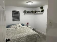 CHARMING 2 BR 1 BATH APARTMENT AVAILABLE SEPT 1 - Photo 8