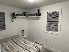CHARMING 2 BR 1 BATH APARTMENT AVAILABLE SEPT 1 - Photo 9
