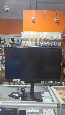 LENOVO 27' ALL-IN-ONE PC