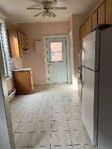 À louer! logement 4 1/2 • quartier Villeray - Photo 5