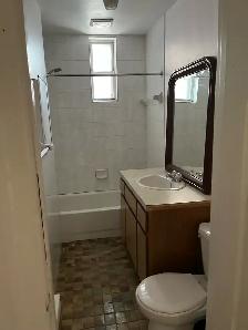 À louer! logement 4 1/2 • quartier Villeray - Photo 6