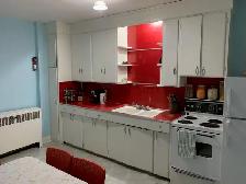 2 bedroom apt for rent - Photo 2