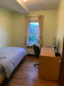 2 bedroom apt for rent - Photo 3