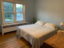 2 bedroom apt for rent - Photo 4