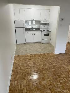 3 et demi - Montréal-Nord - Électros - Dispo - Photo 3