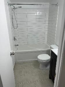 3 et demi - Montréal-Nord - Électros - Dispo - Photo 5