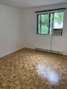 3 et demi - Montréal-Nord - Électros - Dispo - Photo 8