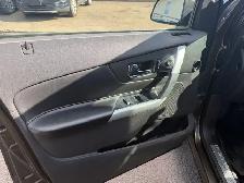 2011 Ford Edge - Photo 9