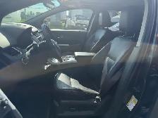 2011 Ford Edge - Photo 10