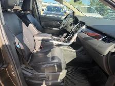 2011 Ford Edge - Photo 12