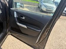 2011 Ford Edge - Photo 13