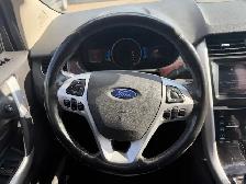 2011 Ford Edge - Photo 15