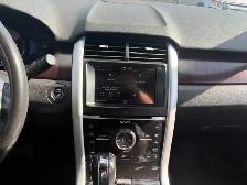 2011 Ford Edge - Photo 16