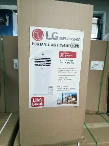 Air climatiser 6000 BTU