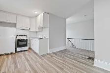 Beautifully Updated 2-Bedroom Upper Apartment Brantford - Photo 2