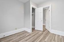 Beautifully Updated 2-Bedroom Upper Apartment Brantford - Photo 3